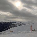 IMG_20240118_113238105_HDR