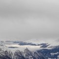 IMG_20240118_115807042