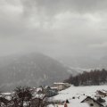 IMG_20240119_092306693_HDR