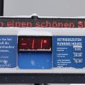 IMG_20240119_104739883
