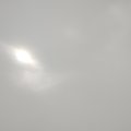 IMG_20240119_105652454_HDR
