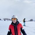 IMG_20240119_111256