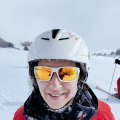 IMG_20240119_111304