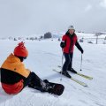 IMG_20240119_111321