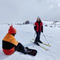IMG_20240119_111325