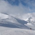 IMG_20240119_115050324_HDR
