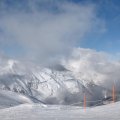 IMG_20240119_115101562_HDR