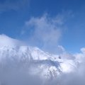 IMG_20240119_115549860_HDR