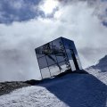 IMG_20240119_121119