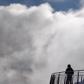 IMG_20240119_121146462