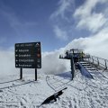 IMG_20240119_121223