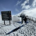 IMG_20240119_121234
