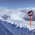 IMG_20240119_123411
