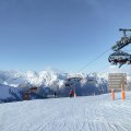 IMG_20240119_152713