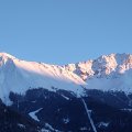 IMG_20240119_164709754
