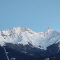 IMG_20240119_171618883