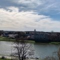 20240329_1405-01
