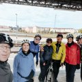 IMG_20240426_100401