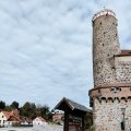 IMG_20240426_101335