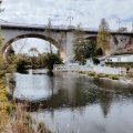 IMG_20240426_101348