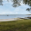 IMG_20240426_104617