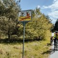 IMG_20240426_142815