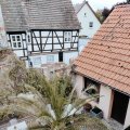 IMG_20240426_192039