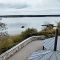 IMG_20240427_103524