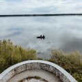 IMG_20240427_103651