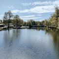 IMG_20240427_122949