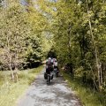 IMG_20240427_142623