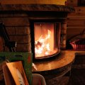 IMG_20240427_215523