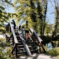 IMG_20240428_101729