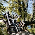 IMG_20240428_101730