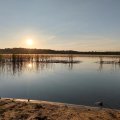 20240629_0543-01