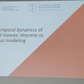 IMG_20240702_132020456