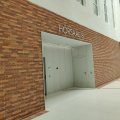 IMG_20240702_132718