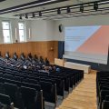 IMG_20240702_132732