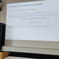 IMG_20240702_135344