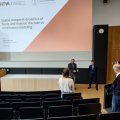 IMG_20240702_152612