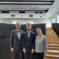 IMG_20240702_164811