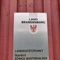 IMG_20240727_115943