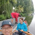 IMG_20240727_122227