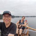 IMG_20240727_132112