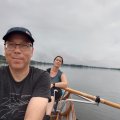 IMG_20240727_132119