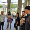 IMG_20240804_143442