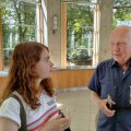 IMG_20240804_143458