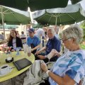 IMG_20240804_151546
