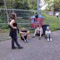 20240808_1816