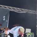 20240810_1614-01